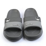 MULTI COLOR COMFORT SLIDER - Hi-Street