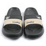 MULTI COLOR COMFORT SLIDER - Hi-Street