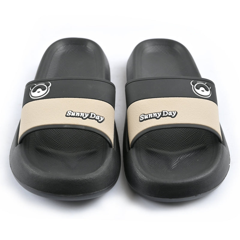 MULTI COLOR COMFORT SLIDER - Hi-Street