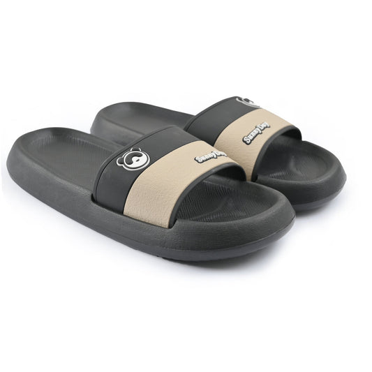 MULTI COLOR COMFORT SLIDER - Hi-Street