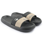 MULTI COLOR COMFORT SLIDER - Hi-Street