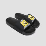 MULTI COLOR COMFORT SLIDER - Hi-Street
