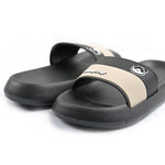MULTI COLOR COMFORT SLIDER - Hi-Street