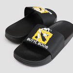 MULTI COLOR COMFORT SLIDER - Hi-Street
