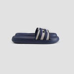 MULTI COLOR E.V.A SLIDER - Hi-Street