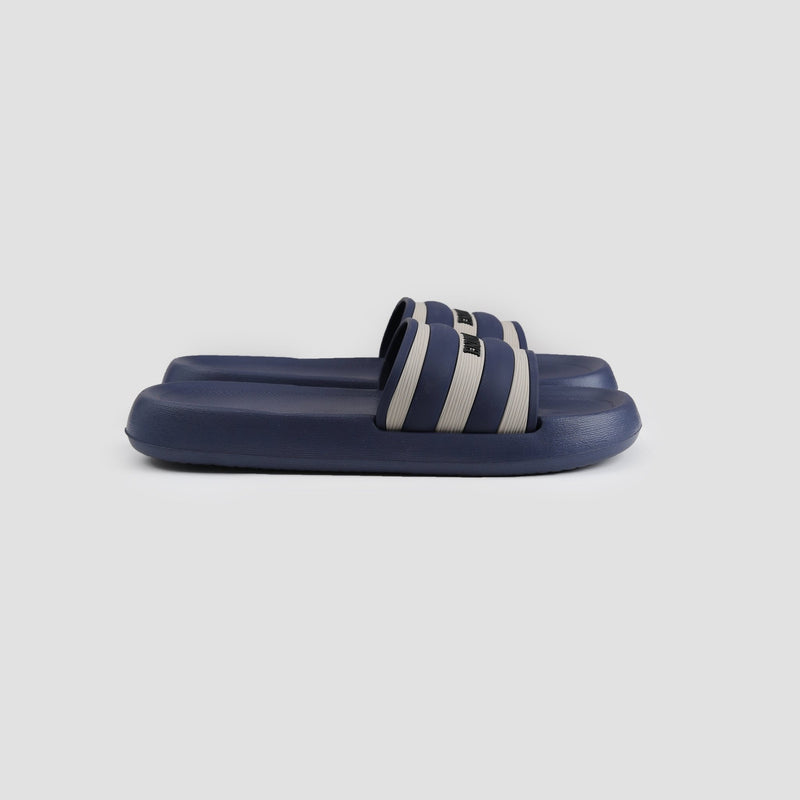 MULTI COLOR E.V.A SLIDER - Hi-Street