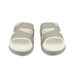 MULTI COLOR EVA SLIDES - Hi-Street