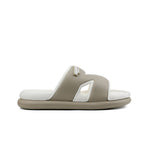 MULTI COLOR EVA SLIDES - Hi-Street