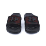 MULTI COLOR EVA SLIDES - Hi-Street