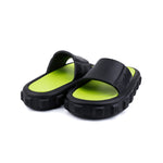 MULTI COLOR EVA SLIDES - Hi-Street