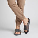 MULTI COLOR EVA SLIDES - Hi-Street
