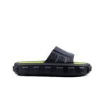 MULTI COLOR EVA SLIDES - Hi-Street