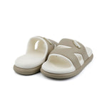 MULTI COLOR EVA SLIDES - Hi-Street