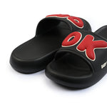 MULTI COLOR TEXT SLIDE - Hi-Street