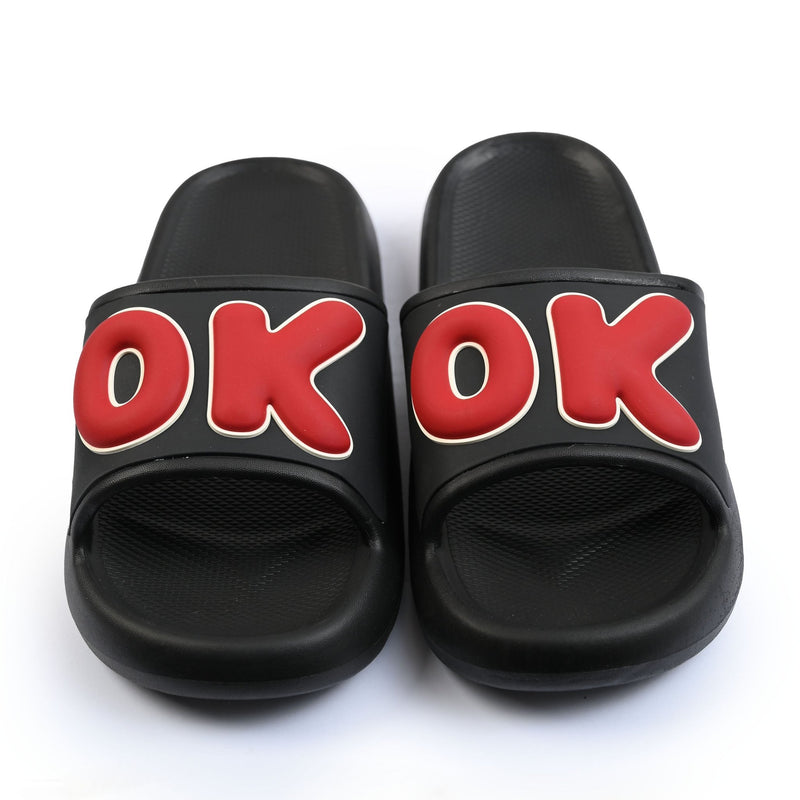 MULTI COLOR TEXT SLIDE - Hi-Street