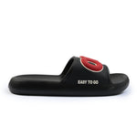 MULTI COLOR TEXT SLIDE - Hi-Street