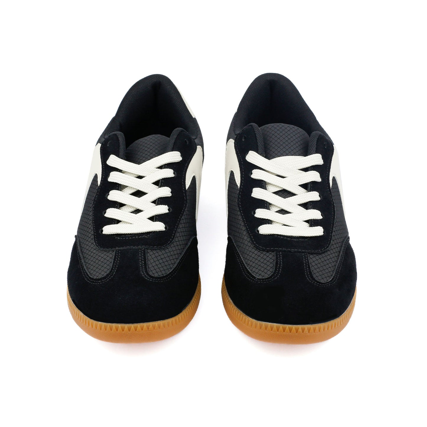 MULTI PIECE MESH SNEAKER - Hi-Street
