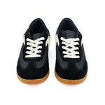 MULTI PIECE MESH SNEAKER - Hi-Street