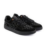 MULTI PIECE STITCHED SNEAKER - Hi-Street