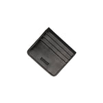 MULTI POCKET SMART WALLET - Hi-Street
