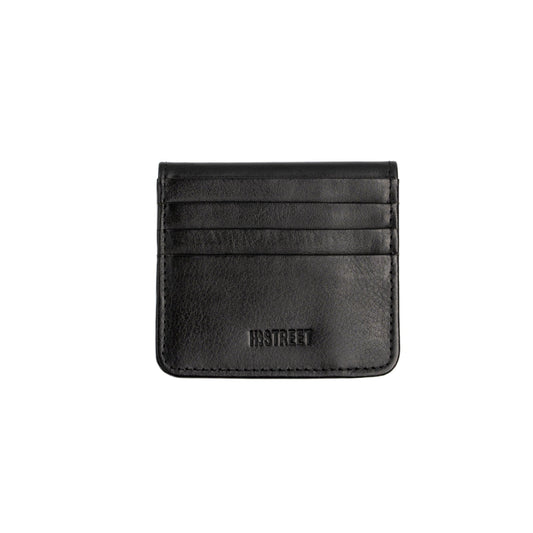 MULTI POCKET SMART WALLET - Hi-Street