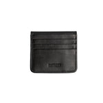 MULTI POCKET SMART WALLET - Hi-Street