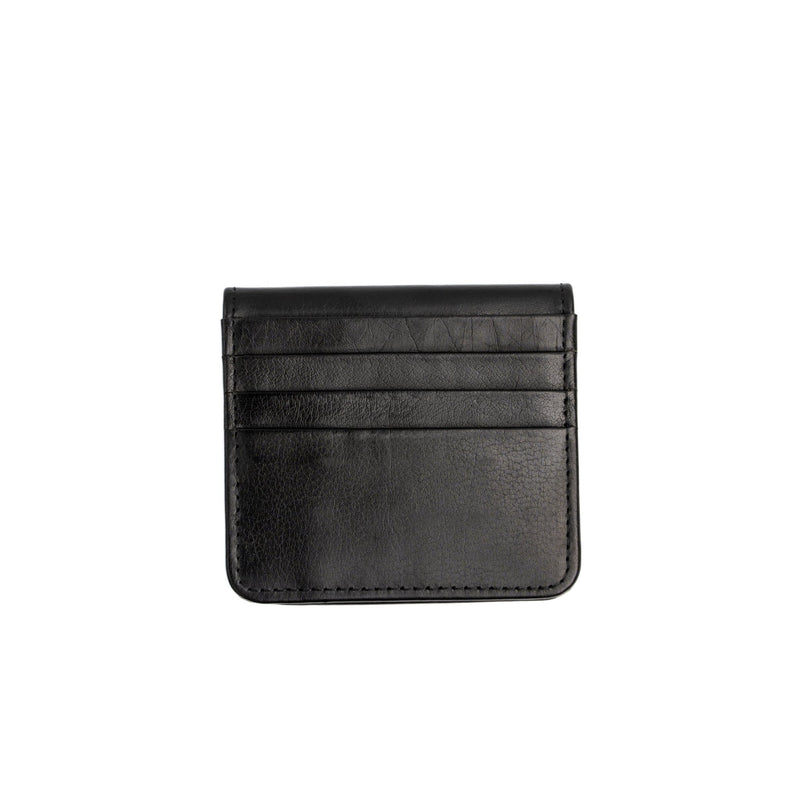 MULTI POCKET SMART WALLET - Hi-Street