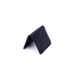 MULTI POCKET SMART WALLET - Hi-Street