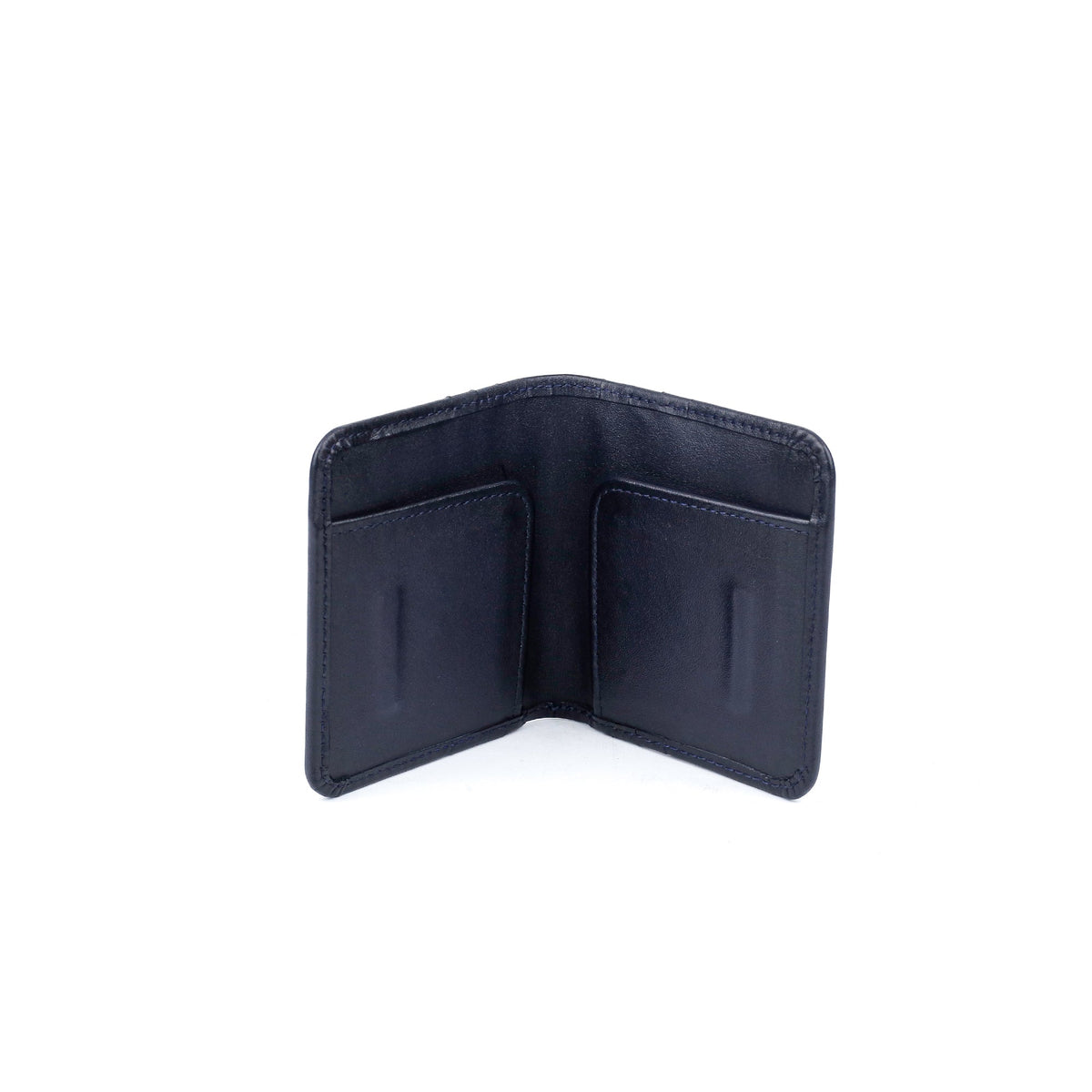 MULTI POCKET SMART WALLET - Hi-Street