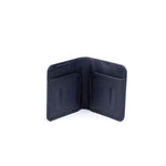MULTI POCKET SMART WALLET - Hi-Street