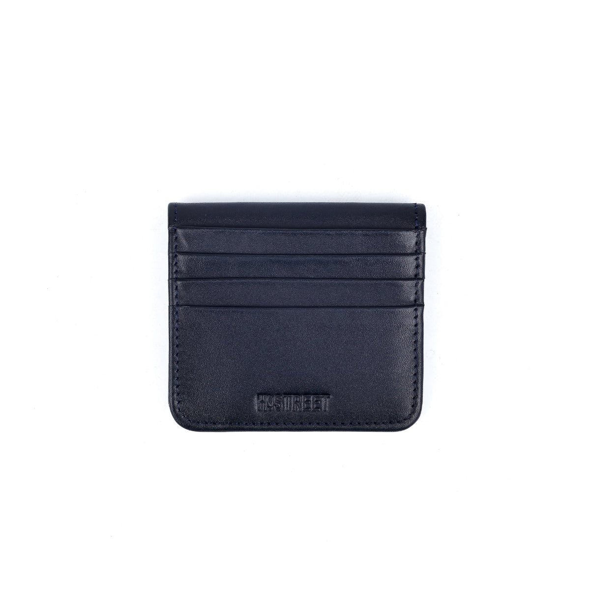 MULTI POCKET SMART WALLET - Hi-Street
