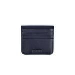MULTI POCKET SMART WALLET - Hi-Street
