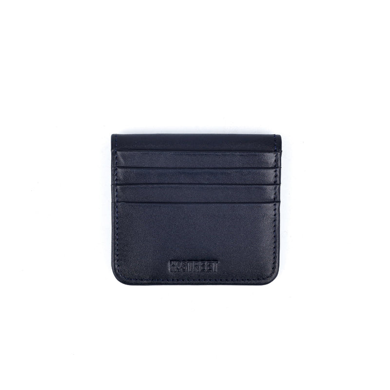 MULTI POCKET SMART WALLET - Hi-Street