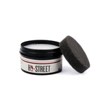 Natural Wax - Hi-Street