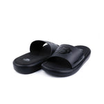 NOVA COMFORT SLIDES - Hi-Street