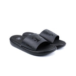 NOVA COMFORT SLIDES - Hi-Street