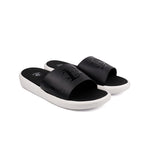 NOVA COMFORT SLIDES - Hi-Street