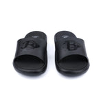 NOVA COMFORT SLIDES - Hi-Street