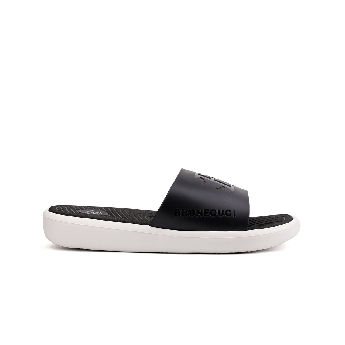 NOVA COMFORT SLIDES - Hi-Street