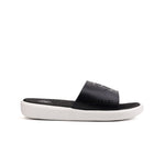 NOVA COMFORT SLIDES - Hi-Street
