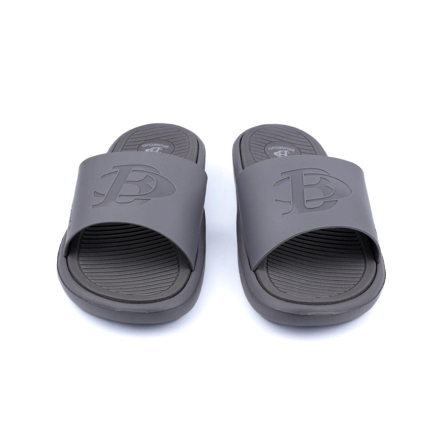 NOVA COMFORT SLIDES - Hi-Street