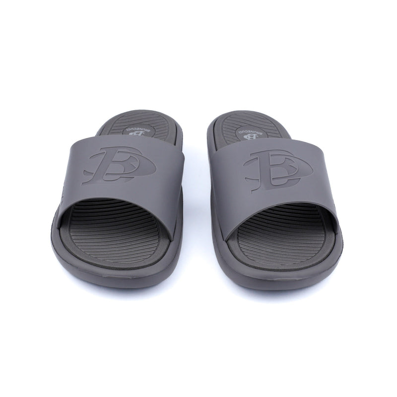 NOVA COMFORT SLIDES - Hi-Street