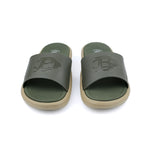NOVA COMFORT SLIDES - Hi-Street