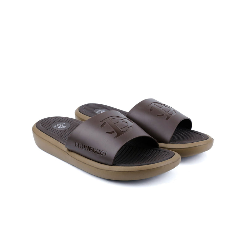 NOVA COMFORT SLIDES - Hi-Street