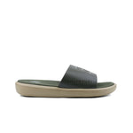 NOVA COMFORT SLIDES - Hi-Street