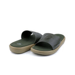 NOVA COMFORT SLIDES - Hi-Street