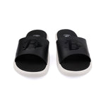 NOVA COMFORT SLIDES - Hi-Street