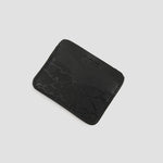 PREMIUM TEXTURED LEATHER CARD HOLDER - Hi-Street