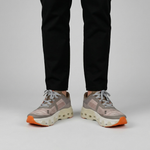 ULTRA SOFT LACE UP SHOES