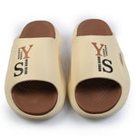 REMOVABLE IN SOCKS SLIPPER - Hi-Street